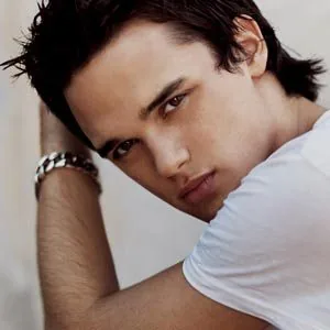 Gareth Gates
